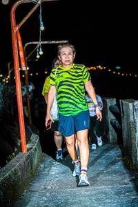 BIB: 5064
                            <button type="button" onclick="openModal(21776096)" class="btn btn-primary btn-sm float-right btn-popup" data-toggle="modal" data-target=".modal-high-quality">
                        <i class="fas fa-shopping-cart"></i> Add to Cart
                    </button>
                                            <button type="button" onclick="isThisMe(21776096, true)" class="btn btn-success btn-sm float-right btn-popup btn-isme hidden" data-toggle="tooltip" data-placement="bottom" title="นี่คือรูปของคุณใช่ไหม คลิกที่นี่เพื่อเอาเข้าอัลบั้ม">
                        <i class="fas fa-plus"></i> Add to album
                    </button>
                    <button type="button" onclick="isThisMe(21776096, false)" class="btn btn-warning btn-sm float-right btn-popup btn-isnotme hidden">
                        <i class="fas fa-ban"></i> Remove from album
                    </button>